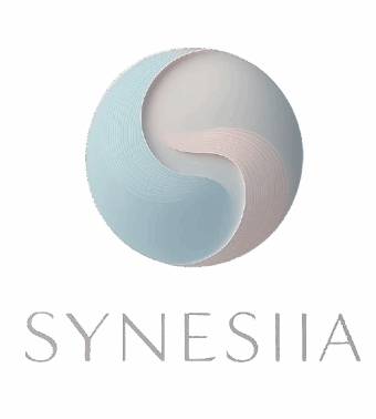 Synesiia
